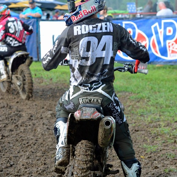 JACOB! - Picture 11 of 16